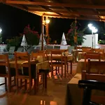 موتيل Alinda 4*