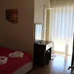 Alinda موتيل