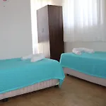 Alinda 4* داليان