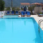 Alinda 4*