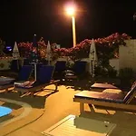 موتيل Alinda 4*