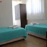 Alinda موتيل داليان