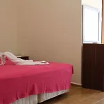 Alinda 4*