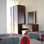 Alinda موتيل