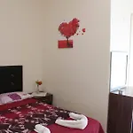 Alinda 4*