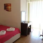 Alinda موتيل داليان