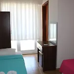 موتيل Alinda 4*