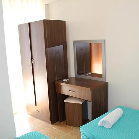 Motel Alinda