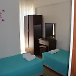 Motel Alinda 4*